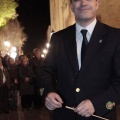 Castellón, Semana Santa, 2013
