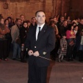 Castellón, Semana Santa, 2013
