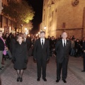 Castellón, Semana Santa, 2013