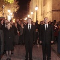Castellón, Semana Santa, 2013
