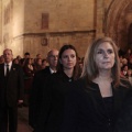 Castellón, Semana Santa, 2013