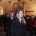 Castellón, Semana Santa, 2013