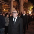 Castellón, Semana Santa, 2013
