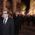 Castellón, Semana Santa, 2013