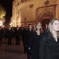 Castellón, Semana Santa, 2013