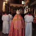 Castellón, Semana Santa, 2013