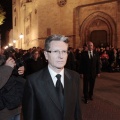 Castellón, Semana Santa, 2013