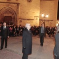 Castellón, Semana Santa, 2013