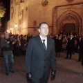 Castellón, Semana Santa, 2013