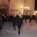 Castellón, Semana Santa, 2013
