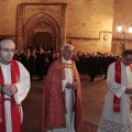 Castellón, Semana Santa, 2013