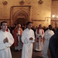 Castellón, Semana Santa, 2013