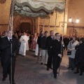 Castellón, Semana Santa, 2013
