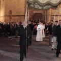 Castellón, Semana Santa, 2013