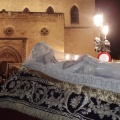 Castellón, Semana Santa, 2013