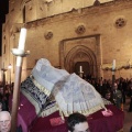Castellón, Semana Santa, 2013