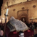 Castellón, Semana Santa, 2013