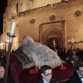 Castellón, Semana Santa, 2013
