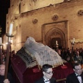 Castellón, Semana Santa, 2013
