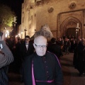 Castellón, Semana Santa, 2013