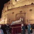 Castellón, Semana Santa, 2013