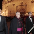 Castellón, Semana Santa, 2013