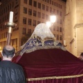 Castellón, Semana Santa, 2013
