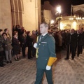 Castellón, Semana Santa, 2013