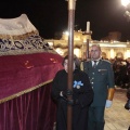 Castellón, Semana Santa, 2013
