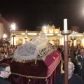 Castellón, Semana Santa, 2013