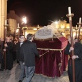 Castellón, Semana Santa, 2013