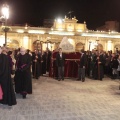 Castellón, Semana Santa, 2013