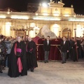 Castellón, Semana Santa, 2013