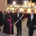 Castellón, Semana Santa, 2013
