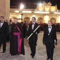 Castellón, Semana Santa, 2013