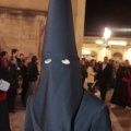Castellón, Semana Santa, 2013