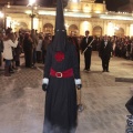 Castellón, Semana Santa, 2013