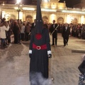 Castellón, Semana Santa, 2013