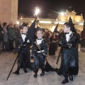 Castellón, Semana Santa, 2013