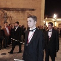 Castellón, Semana Santa, 2013