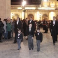 Castellón, Semana Santa, 2013
