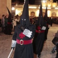 Castellón, Semana Santa, 2013