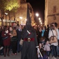 Castellón, Semana Santa, 2013