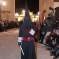 Castellón, Semana Santa, 2013