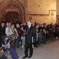 Castellón, Semana Santa, 2013