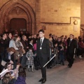 Castellón, Semana Santa, 2013