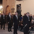 Castellón, Semana Santa, 2013