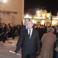 Castellón, Semana Santa, 2013