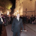 Castellón, Semana Santa, 2013