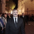 Castellón, Semana Santa, 2013
